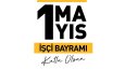 Tasarımın Gücünü Sosyal Medyada Keşfet
