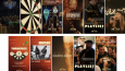 SWITCH – Sosyal Medya & Dijital Kimlik