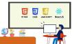 Landing Page , Kurumsal Web Sitesi