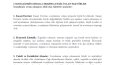 Konu farketmeksizin içerik 