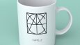 İSİM LOGO