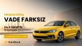 Etkileşim Odaklı Reklam Çalışmaları