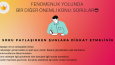 Gamer - Micro İnfluencerlar Eğitim Sunumu