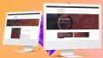 Wordpress Kurumsal Web Tasarım