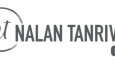 Hedef kitlenizin ilgisini çekecek yaratıcı tasarımlar
