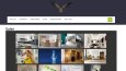 Dekorasyon Web sitesi