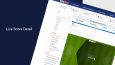 Fotomaç UI-UX