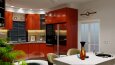 3Ds max ve autoCAD çizimi
