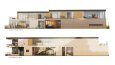 Wallaro House