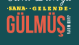 Yunus Emre Afiş Çalışması