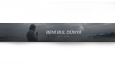 Youtube Banner hizmeti