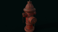 PROP MODELLER
