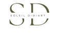 Kişiye Özel Logo