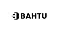 Bahtu- Konpest Logo Tasarımı