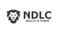 NDLC