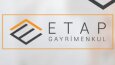Etap Gayrimenkul - Emlak