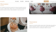 Beautyliva Güzellik Merkezi -  Web Sitesi