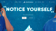 E-Ticaret Siteleri