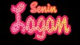 Senin Logon Senin Kaliten