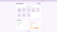 C Programlama Dili Öğretici Website