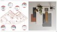 Mimari Proje Geliştirme ve Görselleştirme İşleri