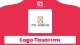 Monogram Logo Tasarımı