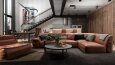 DUA LOFT CONCEPT EDESSA
