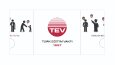 TEV AFİŞ/BROŞÜR