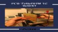 PCB Tasarım ve baskı