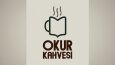 Örnek yiyecek, içecek ve kafe logo tasarımlarım