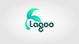 Cafe & Restaurant LOGO
