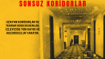 SOSYAL MEDYANIZ İÇİN TASARIMLAR