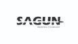 logo tasarımı