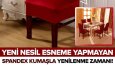 SOSYAL MEDYA İÇİN HAZILANMIŞ ÇALIMALAR 