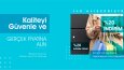 Web sitesi, pazar yerleri slider, banner çalışmaları