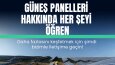 Post Tasarım