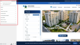 Ben, Web sitelerinizi WordPress temasına çevirebilirim