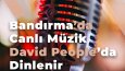 Hayalindeki Tasarımlar