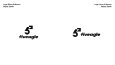 Fiveagle Logo Tasarımı