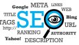 Seo Çalışmaları
