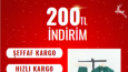 REKLAM TASARIMI