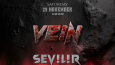 Event Poster & Afiş Tasarımı