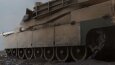 Tank Tasarımı 