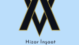 Size özel - Logo Tasarımı