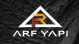 İstediğiniz Tarzda Logo Tasarımları