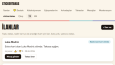 İki dilli Web Platformu
