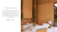 RENDER PROJECT