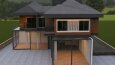 İç Mekan Modelleme ve Render
