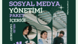Mezren Medya Sosyal Medya Görselleri