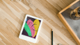 Markanıza uygun mockup tasarımları yapabilirim